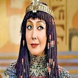 fatenn.yousef.ebaadd