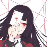 com.ardianempat.kakeguruiwallpaper