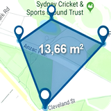 com.areadistancecalciland.fieldscalculatorii