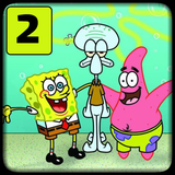 paradise.bob.sponge2