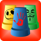 com.GEOS.CupStacking