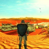 co.codeasylum.CodeAsylum