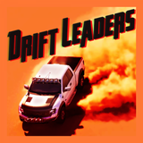 com.sami4apps.driftleaders