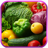 com.SmadStudios.RawFoodDiet