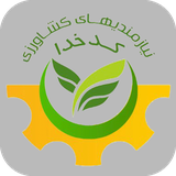 ir.kadkhodairan.app.android