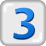 com.westriversw.threeletter