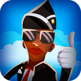 av.codeyadbegir.coffindance