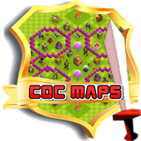 com.clickworld.clashocmaps