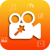 com.editor.video.videomaker.mkhapps