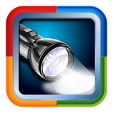 com.motalebian.flashlightni