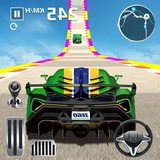 karen.stttunt.carowner51