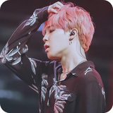 com.BengkuluBest.bts.parkjimin.WallpapersforJiminBTS