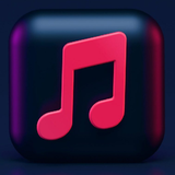 com.appointmaint.audioplayer.mp3.audio