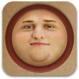 com.piviandco.fatbooth