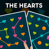 air.com.littlebigplay.games.free.thehearts