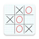 com.paperandpencilgames.classictictactoe