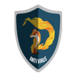 ir.foxalies.antivirus