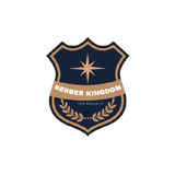 com.tenbullets.Berber_kingdom