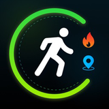 com.kaleri.shomar.alborz.gamvaghadam.gambrgam