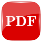 com.kishman.readerpdf