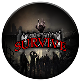 com.MohammadChainStores.Survive