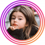 profile56.sazx66.mv556