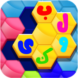 com.colorpuzzle.game