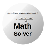 com.coimbras.MathSolver