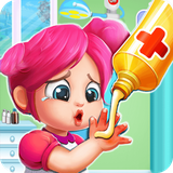 saibork.team.babyemergency