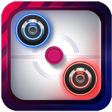 com.GamesazanJavan.AirHockey