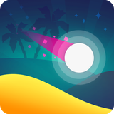 com.huuugetaptapgames.hillracer2