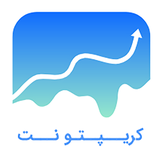 ir.newkomeil.cryptonet