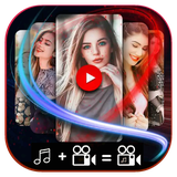 com.tooskagroup1400.videosoundmixer