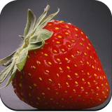 com.hd.Strawberrywallpaper.Strawberryimage.Strawberrybackgroundwallpaper
