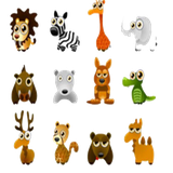 com.aseman.janevaran_de