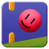 net.sunflat.android.papiwall