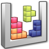 org.blockinger.game.mhmpour