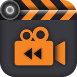 com.rewindandreverse.videoimages