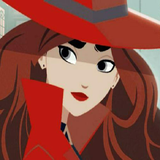 ir.ir.carmensandiego