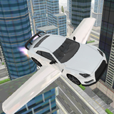 com.i6.FlyingCarSimulator3D