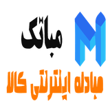 com.appchar.store.woomobatak