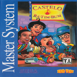 com.bazilon.smd.castelo_ra_tim_bum_sms