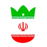 ir.ofogh.alni.shohada