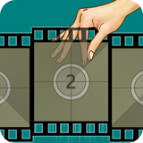 com.inglesdivino.pictureextractor