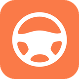 rezayazdani.drivingtest