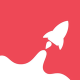 app.socialbooster.subscribers