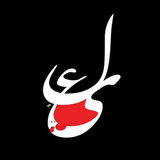 com.mahdi.hajishafiee.imamali.sdtco