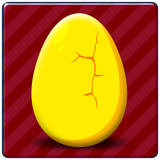 ir.pettyapps.chistan