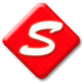 irrnad.wb.sharjonline