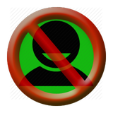 ir.ehsansalehiapps.notavailable